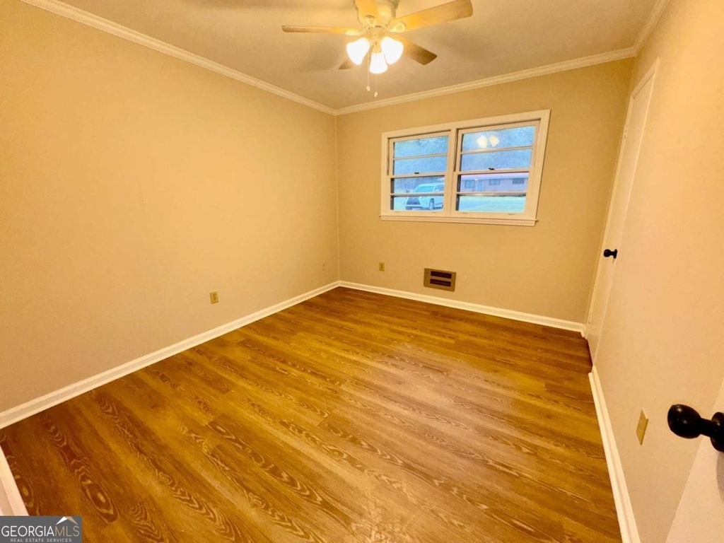 606 Viewpoint Drive - Photo 6