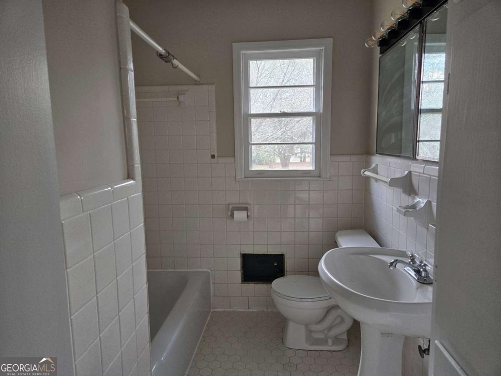 606 Viewpoint Drive - Photo 5