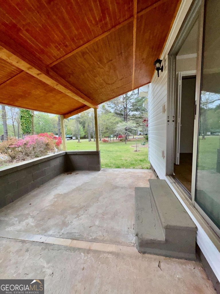 606 Viewpoint Drive - Photo 10