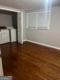 1840 Camellia Drive - Photo 4