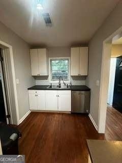 1840 Camellia Drive - Photo 2