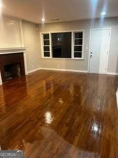 1840 Camellia Drive - Photo 3