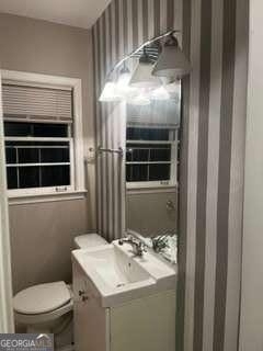 1840 Camellia Drive - Photo 8