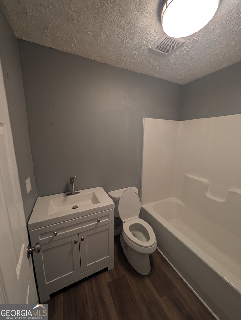 202 Marshall Street - Photo 7