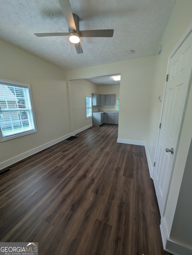 202 Marshall Street - Photo 1