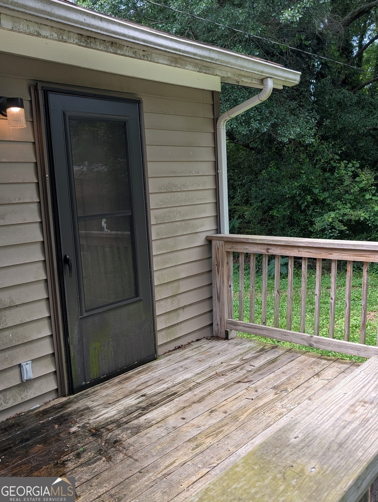 202 Marshall Street - Photo 8