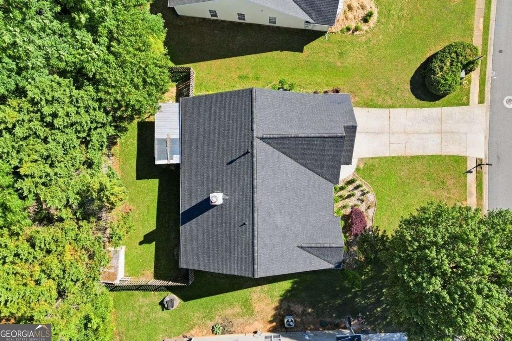 540 Sterling Hill Drive - Photo 30