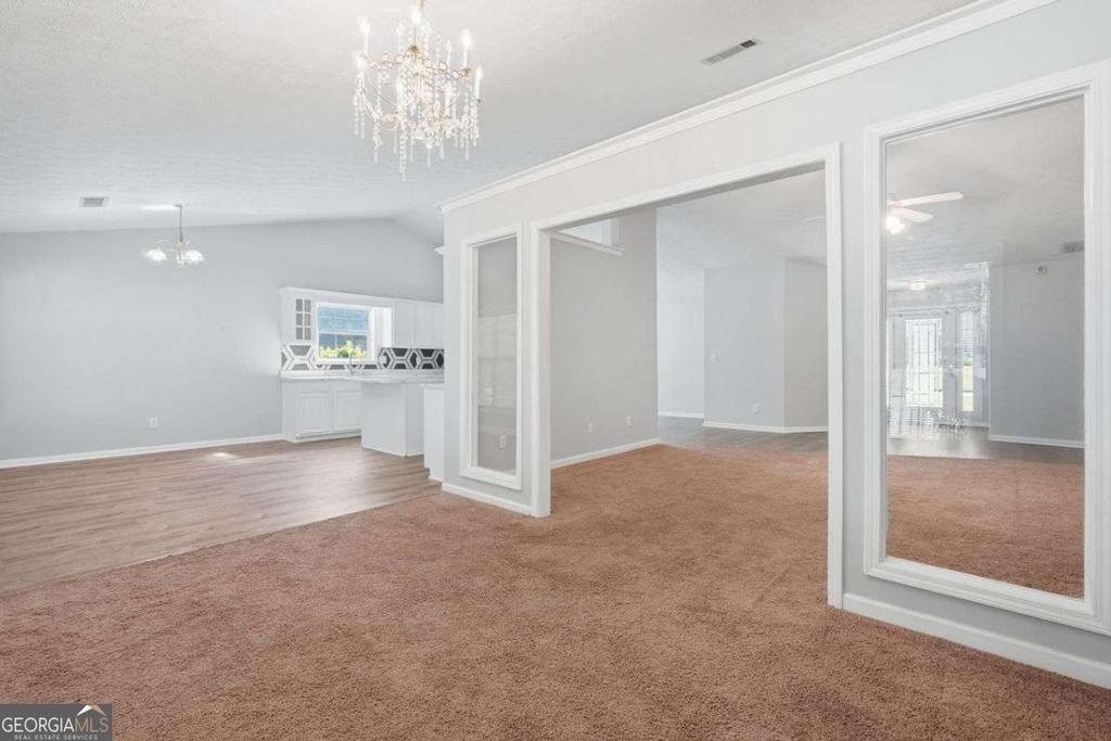 540 Sterling Hill Drive - Photo 14