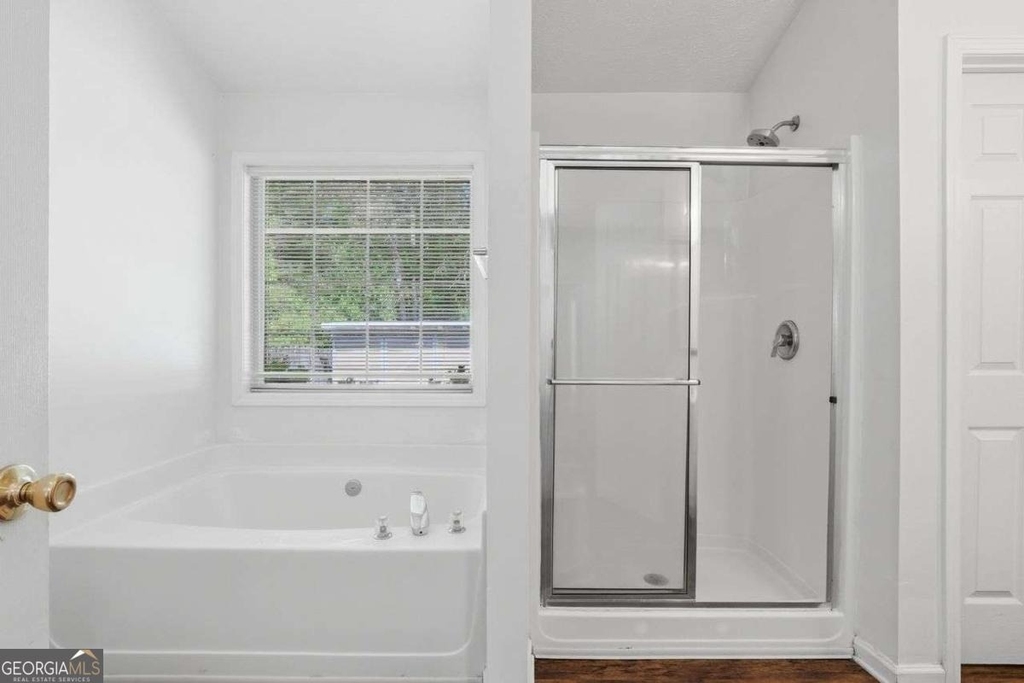 540 Sterling Hill Drive - Photo 23