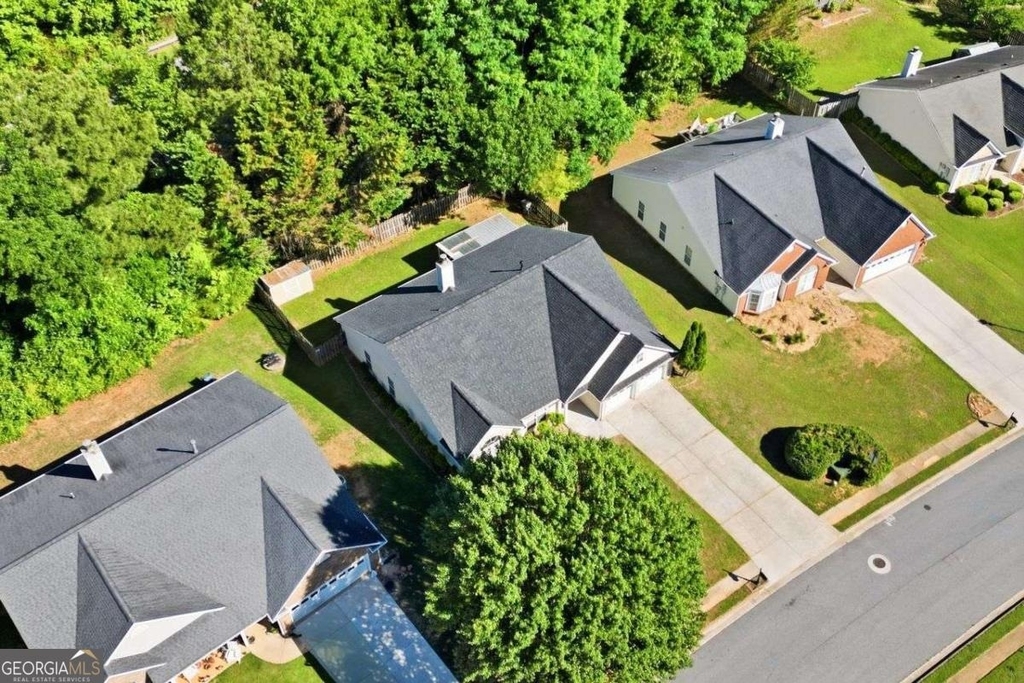 540 Sterling Hill Drive - Photo 32