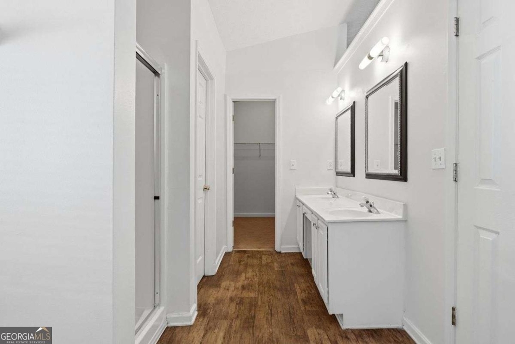 540 Sterling Hill Drive - Photo 25