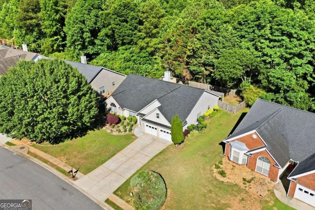 540 Sterling Hill Drive - Photo 31