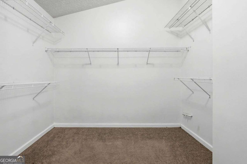540 Sterling Hill Drive - Photo 26