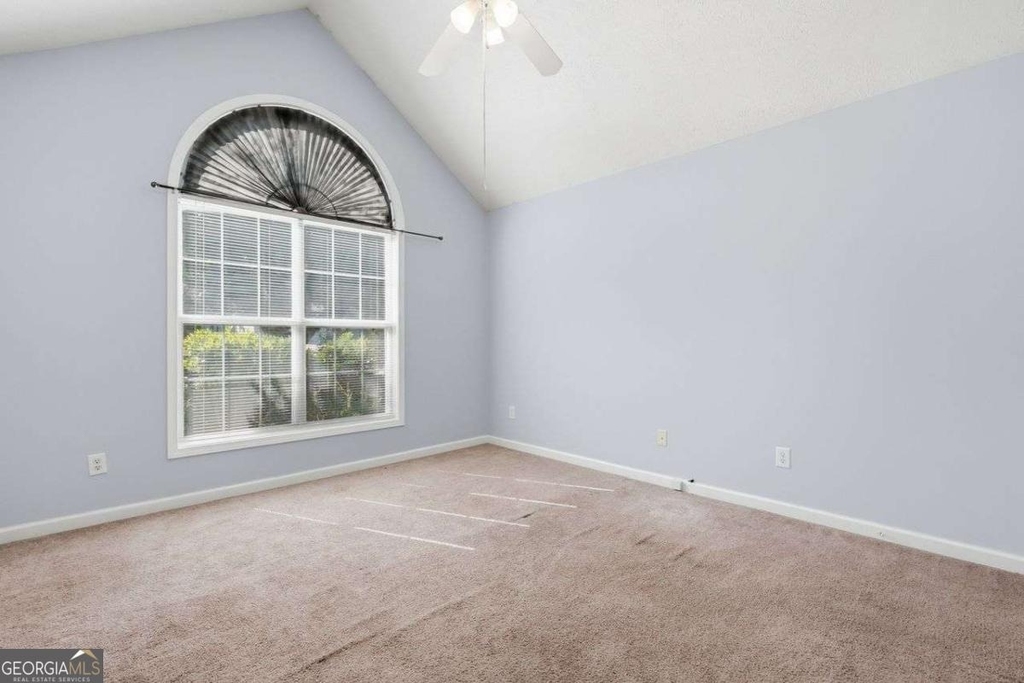 540 Sterling Hill Drive - Photo 18