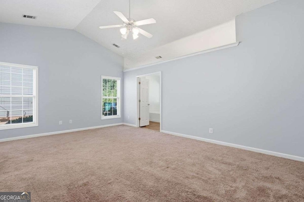 540 Sterling Hill Drive - Photo 21