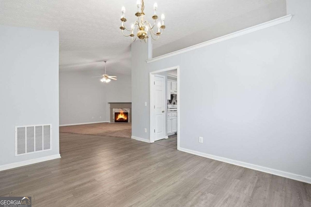 540 Sterling Hill Drive - Photo 8