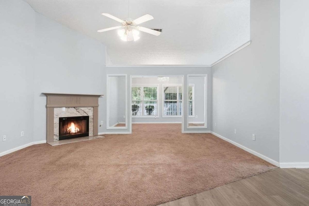 540 Sterling Hill Drive - Photo 4