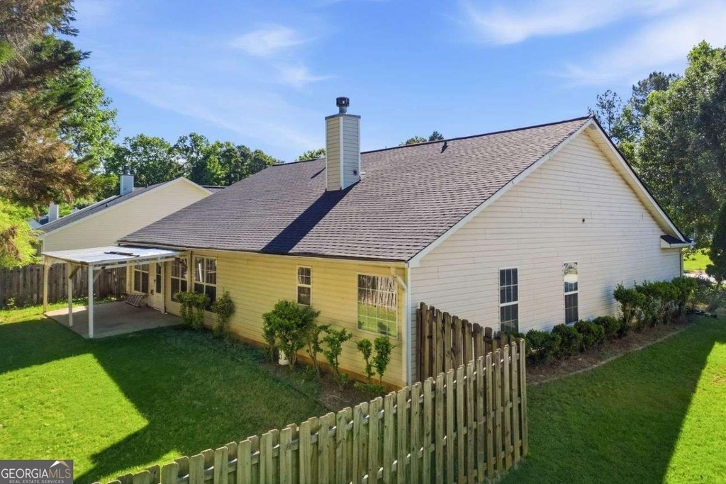 540 Sterling Hill Drive - Photo 29