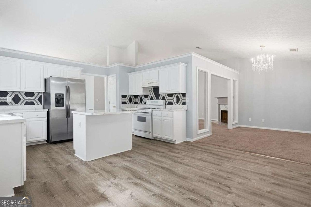 540 Sterling Hill Drive - Photo 12