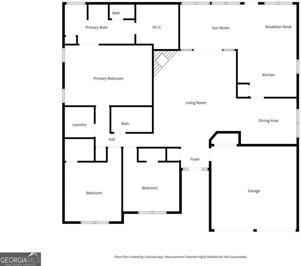 540 Sterling Hill Drive - Photo 36