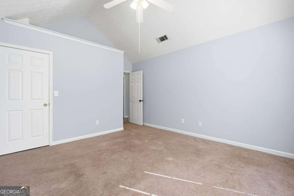 540 Sterling Hill Drive - Photo 19