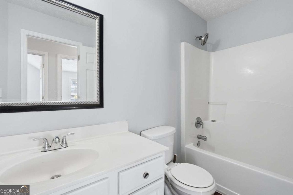 540 Sterling Hill Drive - Photo 17