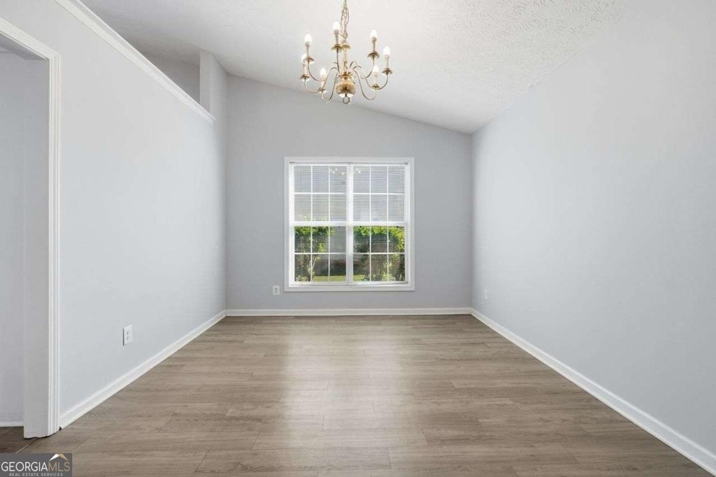 540 Sterling Hill Drive - Photo 7