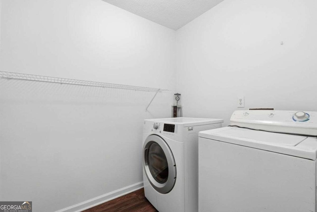 540 Sterling Hill Drive - Photo 20