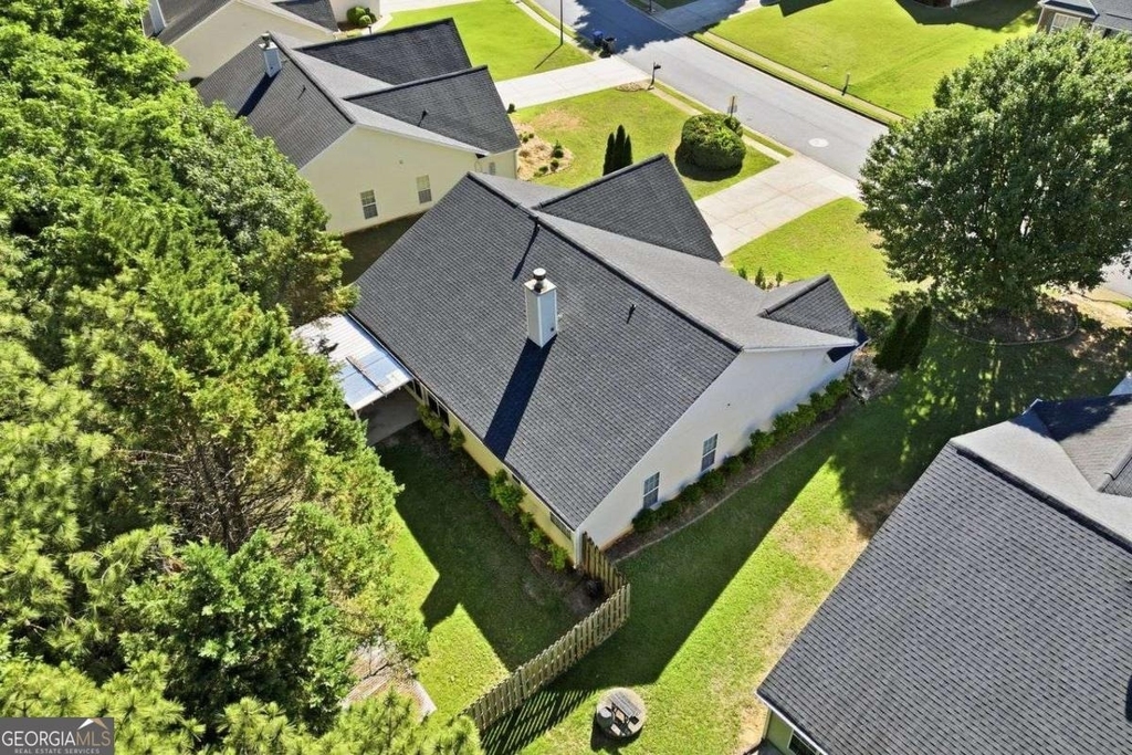 540 Sterling Hill Drive - Photo 33