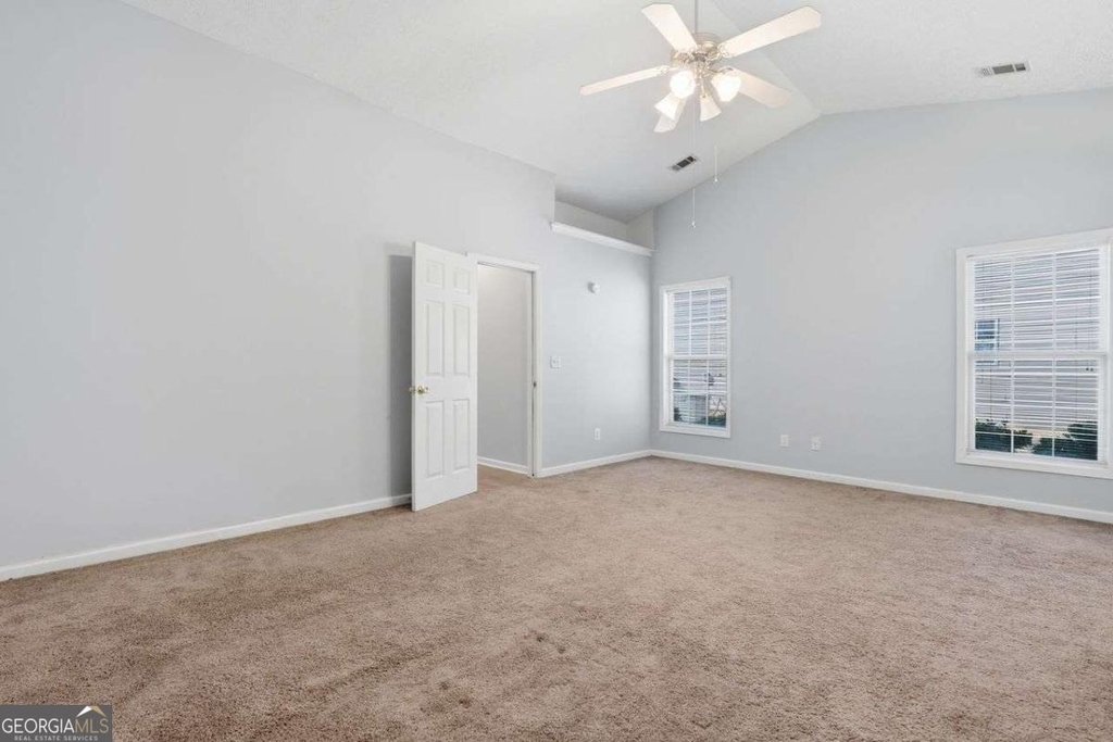 540 Sterling Hill Drive - Photo 22