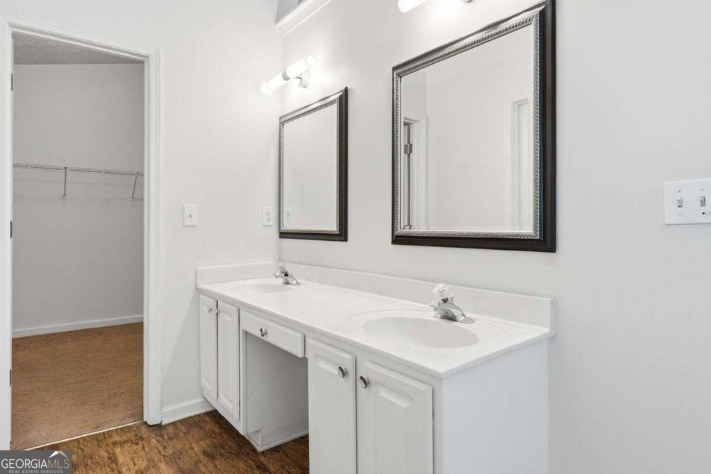 540 Sterling Hill Drive - Photo 24