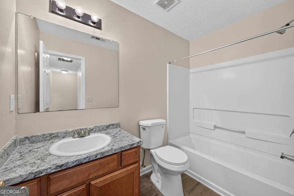 1471 Riverrock Trail - Photo 16