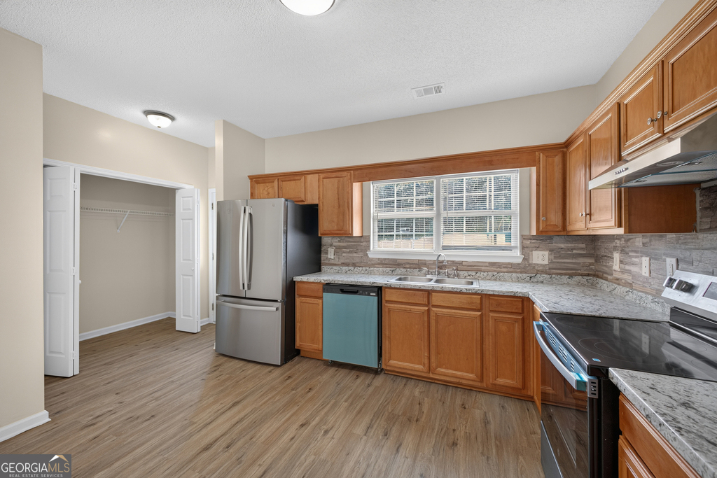 1471 Riverrock Trail - Photo 5