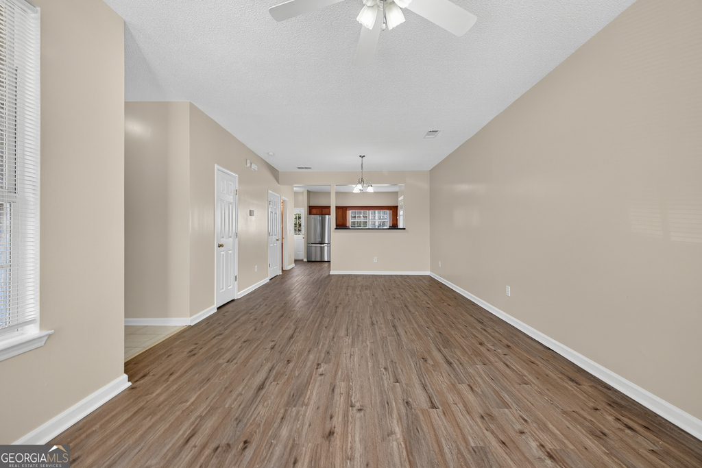 1471 Riverrock Trail - Photo 7