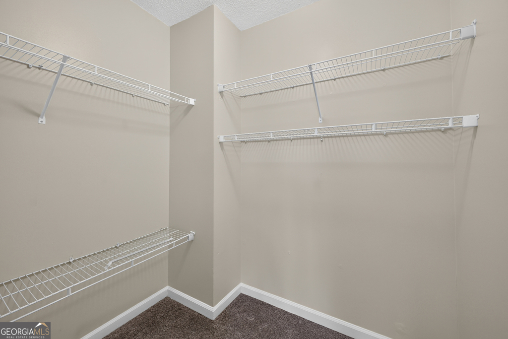 1471 Riverrock Trail - Photo 12