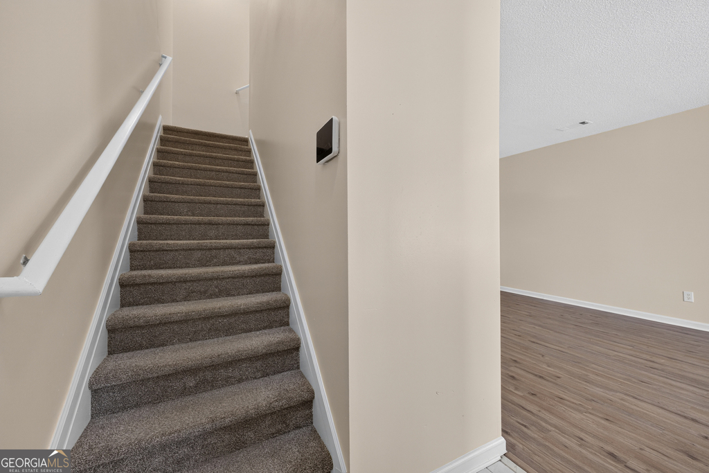 1471 Riverrock Trail - Photo 3