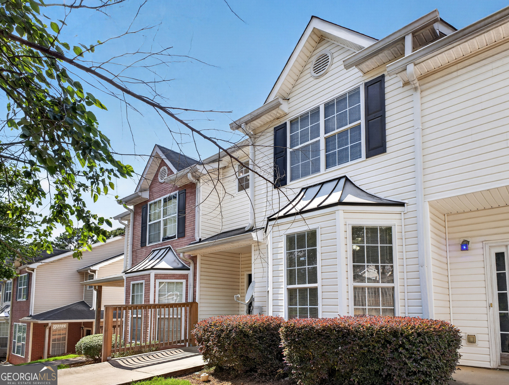 1471 Riverrock Trail - Photo 1