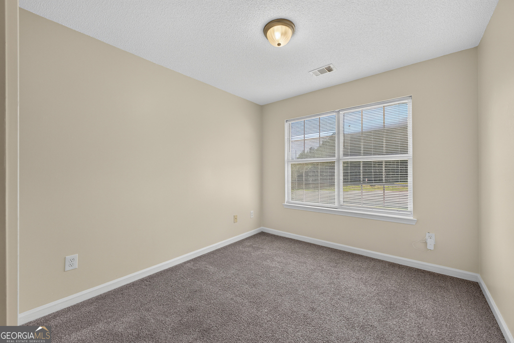 1471 Riverrock Trail - Photo 18