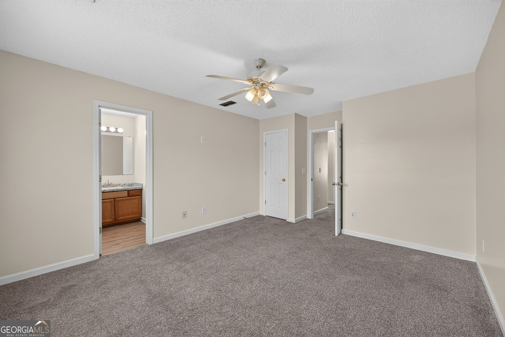 1471 Riverrock Trail - Photo 14
