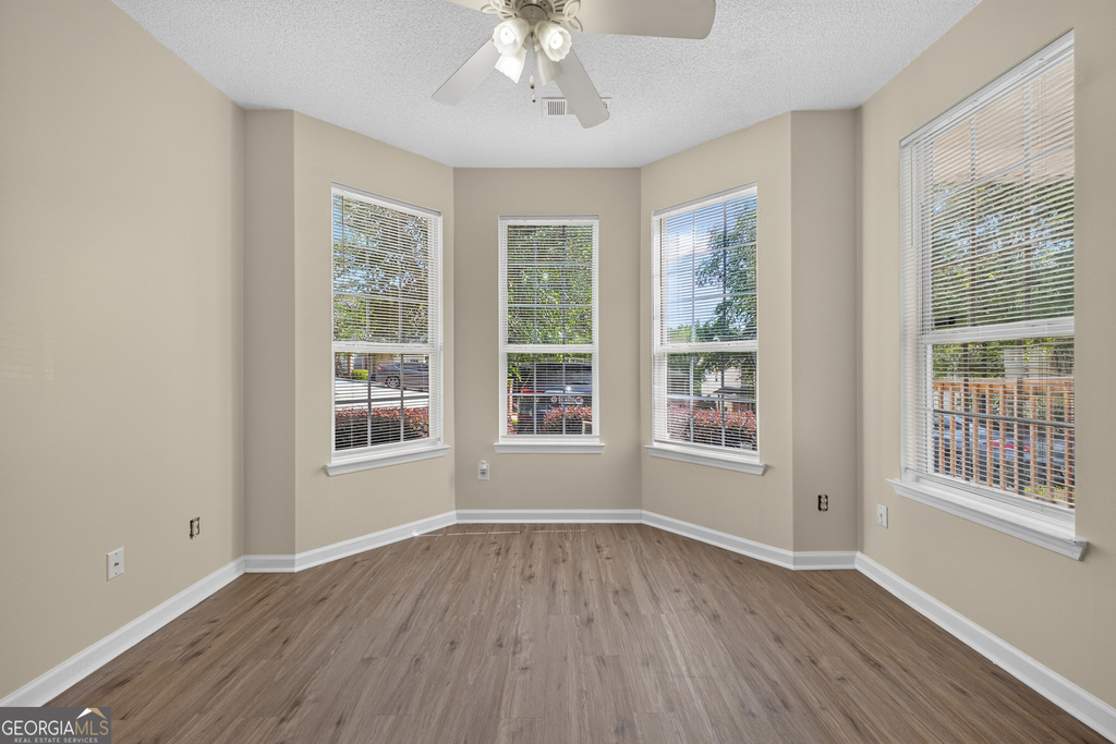 1471 Riverrock Trail - Photo 9