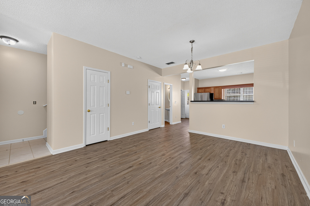 1471 Riverrock Trail - Photo 8