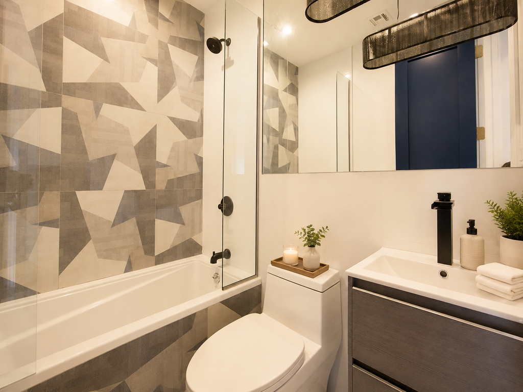 143 Patchen Avenue - Photo 5