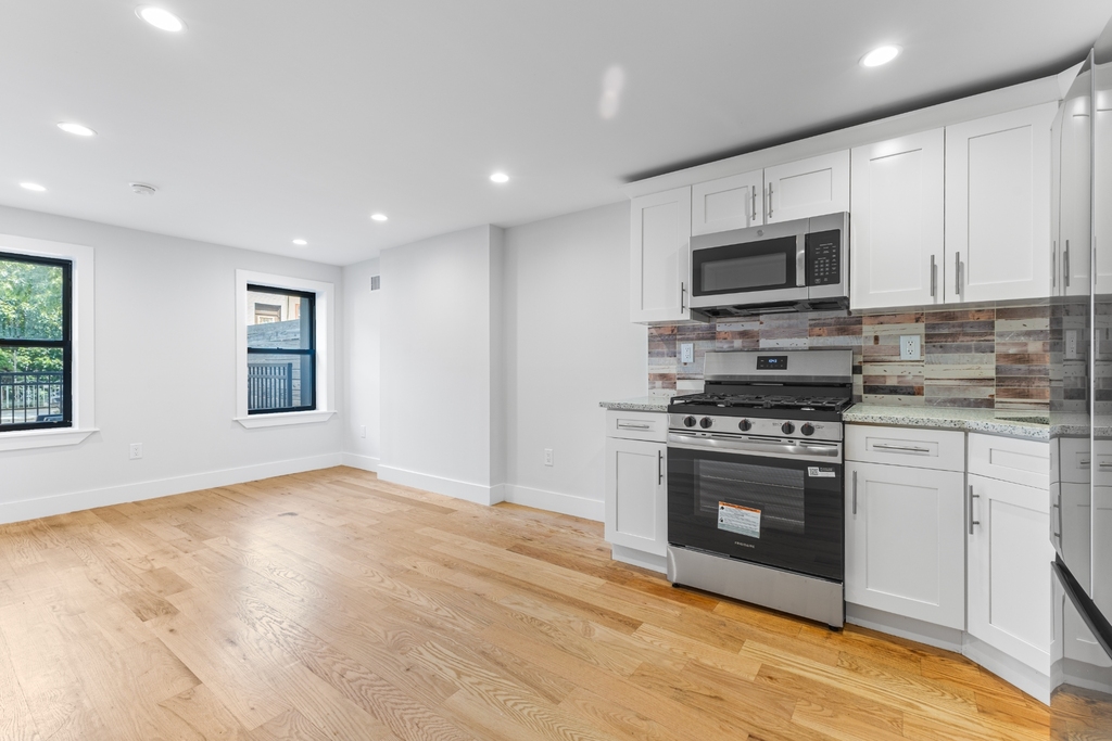 118 Cooper Street - Photo 13