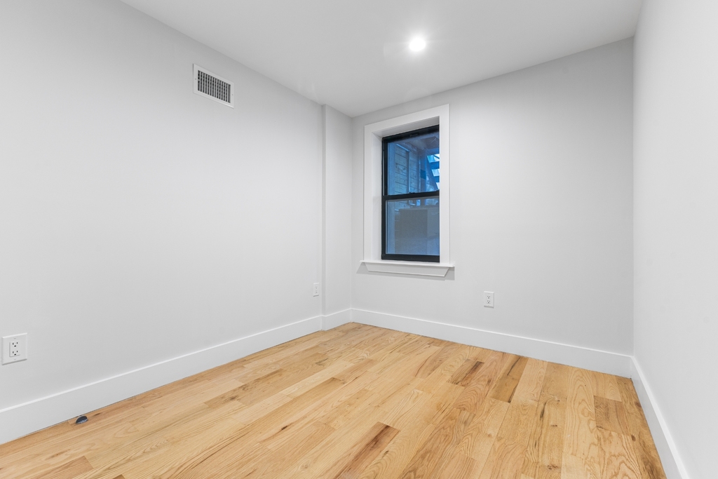 118 Cooper Street - Photo 6