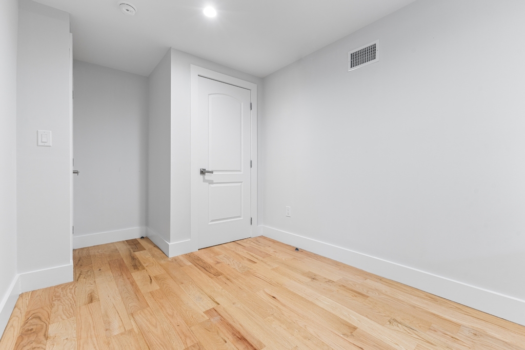118 Cooper Street - Photo 12