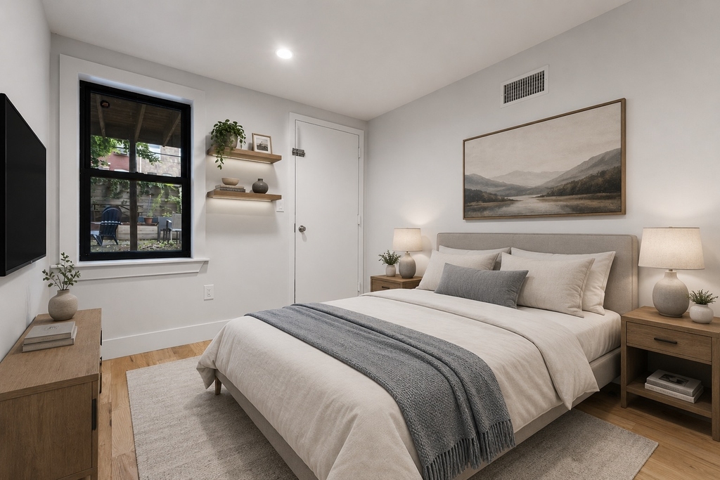 118 Cooper Street - Photo 8
