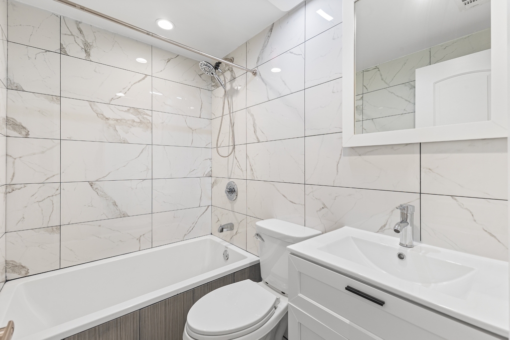 118 Cooper Street - Photo 15