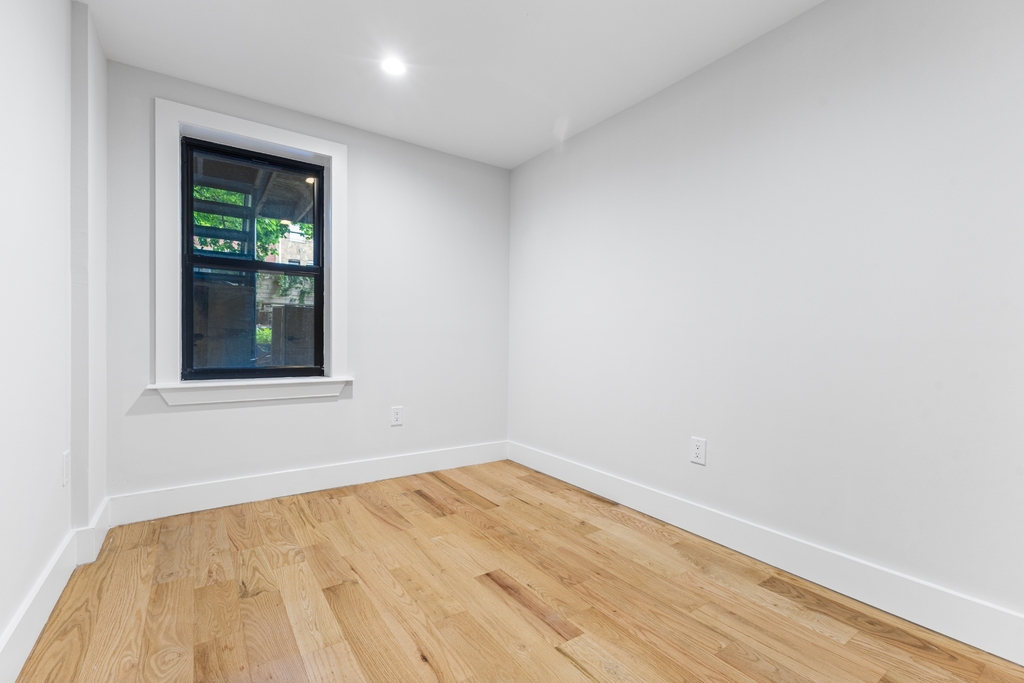 118 Cooper Street - Photo 7