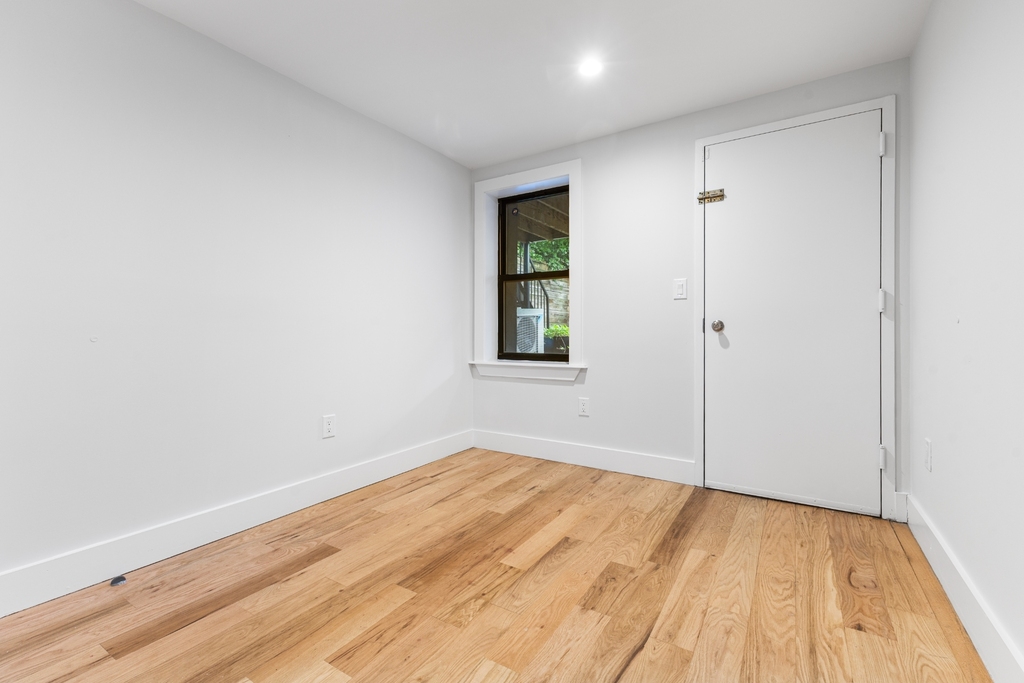 118 Cooper Street - Photo 10