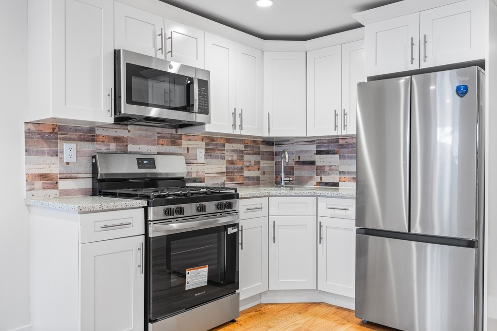 118 Cooper Street - Photo 14